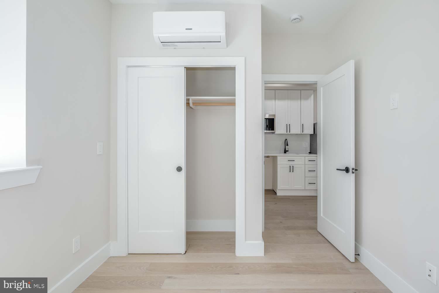 722 Kenyon Street Northwest, Unit 3 Washington, DC 20010 - Photo 19 of 56