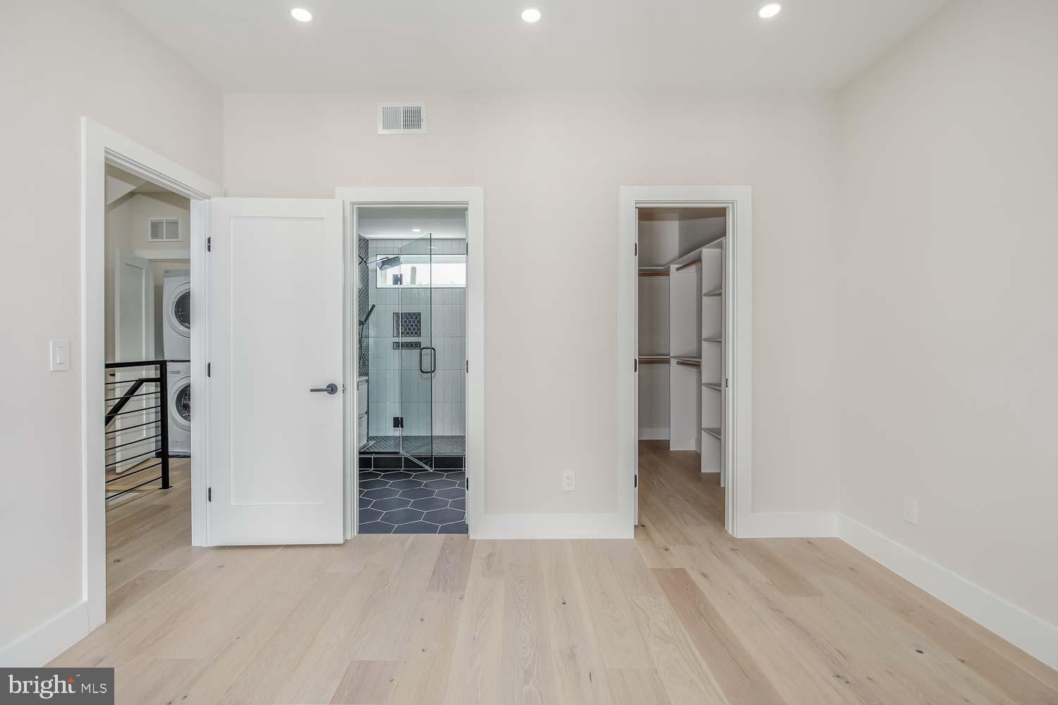 722 Kenyon Street Northwest, Unit 3 Washington, DC 20010 - Photo 38 of 56