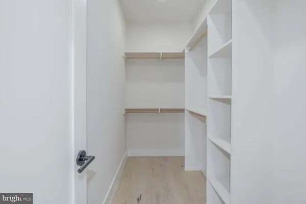 $4,850 | 722 Kenyon Street Northwest, Unit 3, Washington, DC 20010