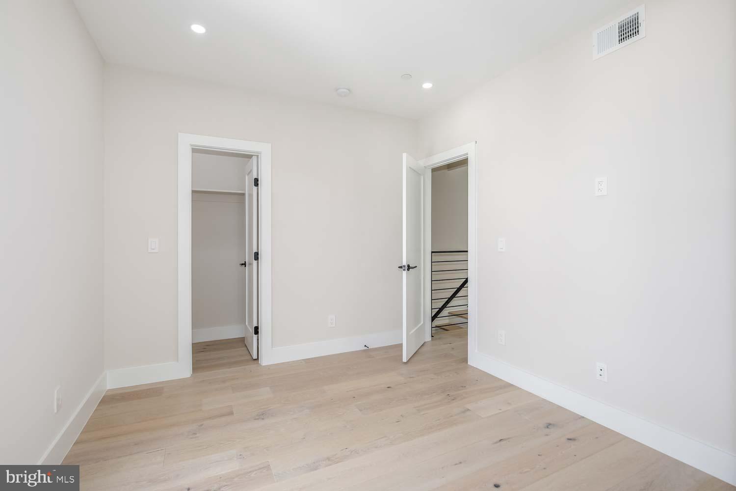 722 Kenyon Street Northwest, Unit 3 Washington, DC 20010 - Photo 47 of 56