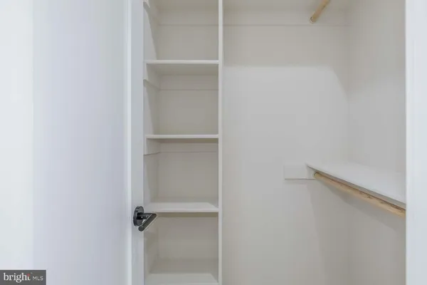 $4,850 | 722 Kenyon Street Northwest, Unit 3, Washington, DC 20010