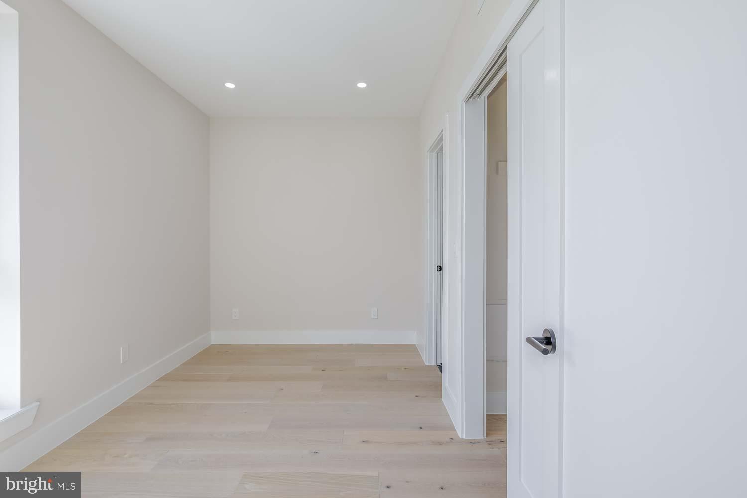 722 Kenyon Street Northwest, Unit 3 Washington, DC 20010 - Photo 51 of 56