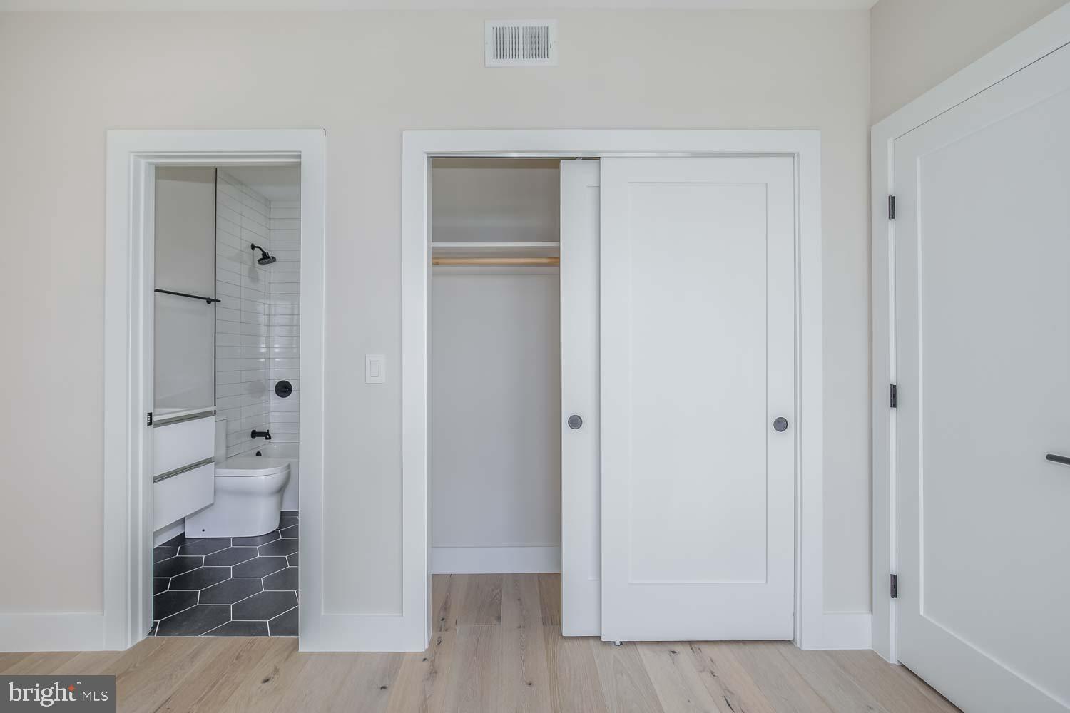 722 Kenyon Street Northwest, Unit 3 Washington, DC 20010 - Photo 53 of 56