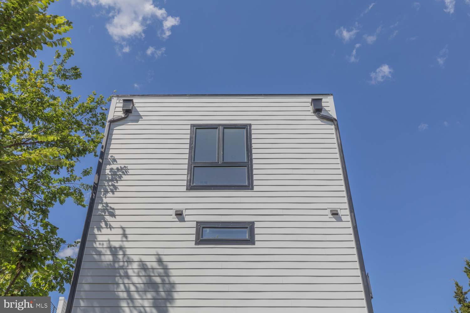 722 Kenyon Street Northwest, Unit 3 Washington, DC 20010 - Photo 55 of 56