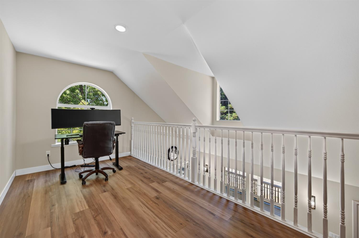 4900 Knottingham Road Diamond Springs, CA 95619 - Photo 36 of 64 Gallery Image 36
