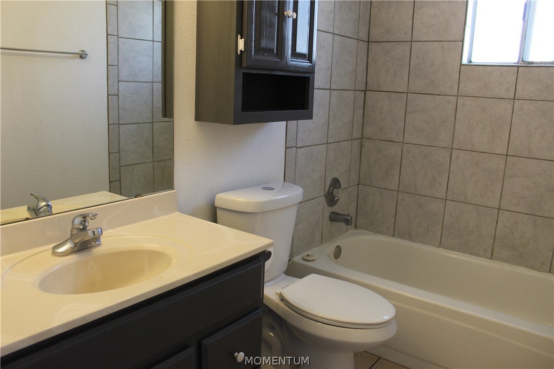 4004 Shadow Crest Road Kingman, AZ 86409 - Photo 13 of 27 Gallery Image 13