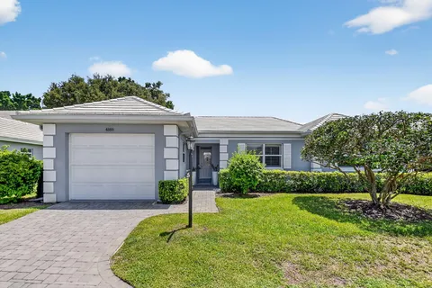 $945,000 | 4860 South Lake Drive, Boynton Beach, FL 33436