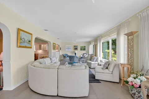 $945,000 | 4860 South Lake Drive, Boynton Beach, FL 33436