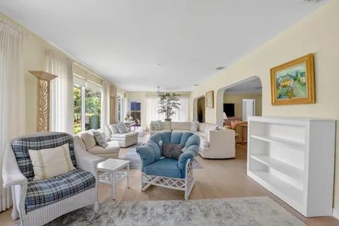 $945,000 | 4860 South Lake Drive, Boynton Beach, FL 33436