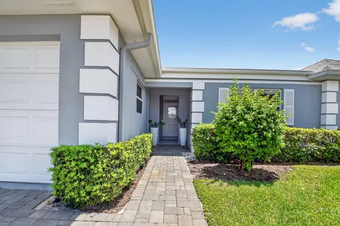 $945,000 | 4860 South Lake Drive, Boynton Beach, FL 33436