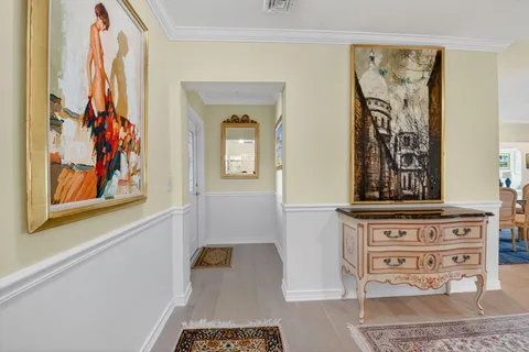 $945,000 | 4860 South Lake Drive, Boynton Beach, FL 33436