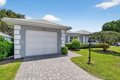 $945,000 | 4860 South Lake Drive, Boynton Beach, FL 33436