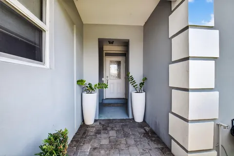 $945,000 | 4860 South Lake Drive, Boynton Beach, FL 33436