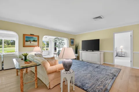 $945,000 | 4860 South Lake Drive, Boynton Beach, FL 33436