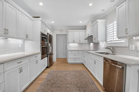 $945,000 | 4860 South Lake Drive, Boynton Beach, FL 33436