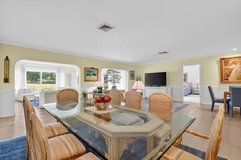 $945,000 | 4860 South Lake Drive, Boynton Beach, FL 33436