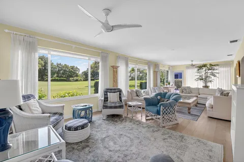 $945,000 | 4860 South Lake Drive, Boynton Beach, FL 33436