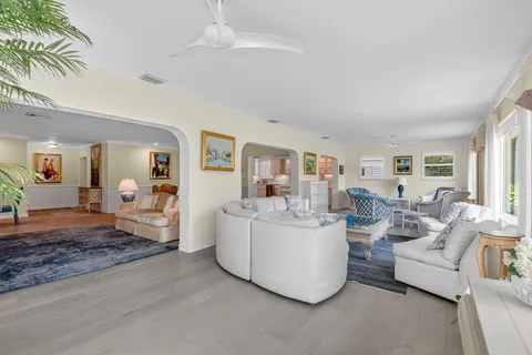 $945,000 | 4860 South Lake Drive, Boynton Beach, FL 33436