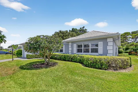 $945,000 | 4860 South Lake Drive, Boynton Beach, FL 33436