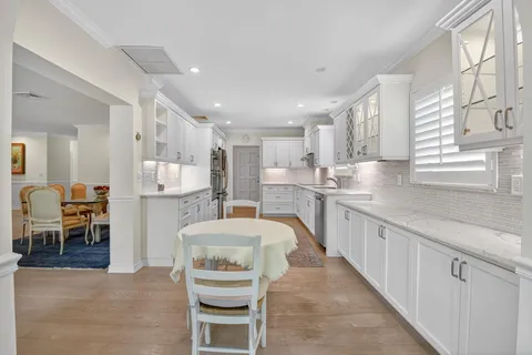 $945,000 | 4860 South Lake Drive, Boynton Beach, FL 33436