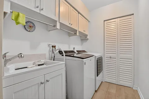 $945,000 | 4860 South Lake Drive, Boynton Beach, FL 33436