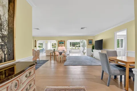 $945,000 | 4860 South Lake Drive, Boynton Beach, FL 33436