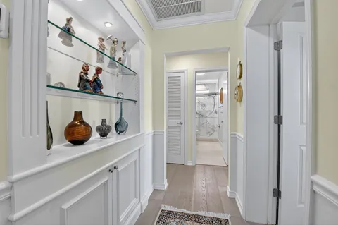 $945,000 | 4860 South Lake Drive, Boynton Beach, FL 33436