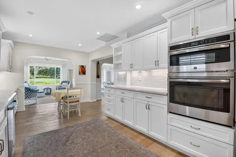 $945,000 | 4860 South Lake Drive, Boynton Beach, FL 33436