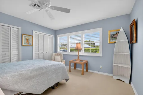 $945,000 | 4860 South Lake Drive, Boynton Beach, FL 33436