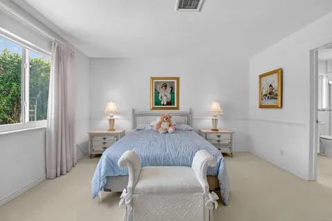 $945,000 | 4860 South Lake Drive, Boynton Beach, FL 33436