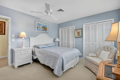 $945,000 | 4860 South Lake Drive, Boynton Beach, FL 33436