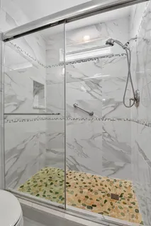 $945,000 | 4860 South Lake Drive, Boynton Beach, FL 33436