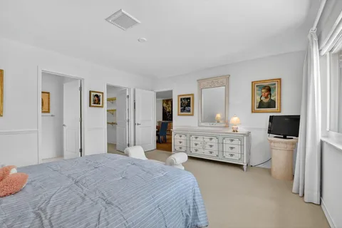 $945,000 | 4860 South Lake Drive, Boynton Beach, FL 33436