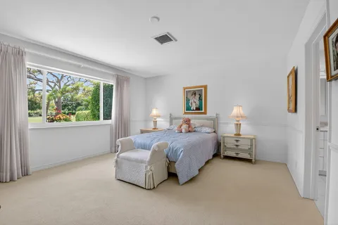 $945,000 | 4860 South Lake Drive, Boynton Beach, FL 33436