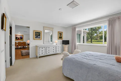 $945,000 | 4860 South Lake Drive, Boynton Beach, FL 33436