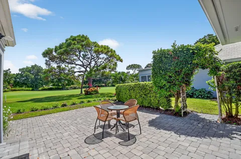 $945,000 | 4860 South Lake Drive, Boynton Beach, FL 33436