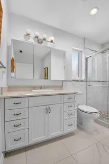 $945,000 | 4860 South Lake Drive, Boynton Beach, FL 33436