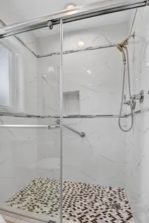 $945,000 | 4860 South Lake Drive, Boynton Beach, FL 33436