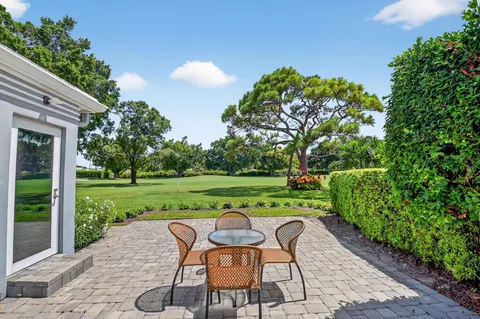 $945,000 | 4860 South Lake Drive, Boynton Beach, FL 33436