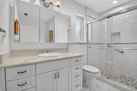 $945,000 | 4860 South Lake Drive, Boynton Beach, FL 33436