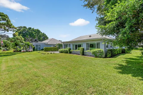 $945,000 | 4860 South Lake Drive, Boynton Beach, FL 33436