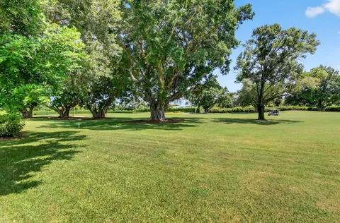 $945,000 | 4860 South Lake Drive, Boynton Beach, FL 33436