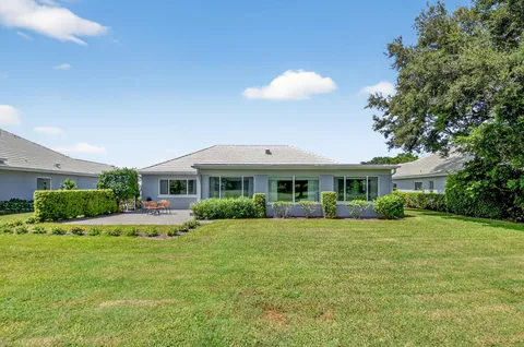 $945,000 | 4860 South Lake Drive, Boynton Beach, FL 33436