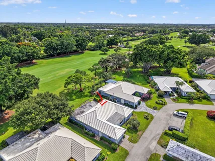 $945,000 | 4860 South Lake Drive, Boynton Beach, FL 33436