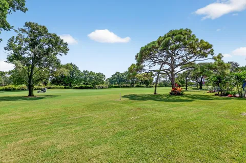 $945,000 | 4860 South Lake Drive, Boynton Beach, FL 33436