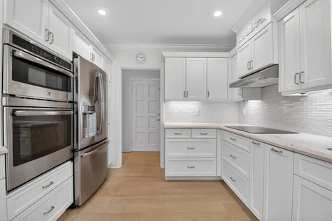 $945,000 | 4860 South Lake Drive, Boynton Beach, FL 33436