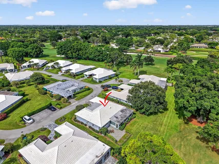 $945,000 | 4860 South Lake Drive, Boynton Beach, FL 33436