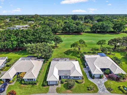 $945,000 | 4860 South Lake Drive, Boynton Beach, FL 33436