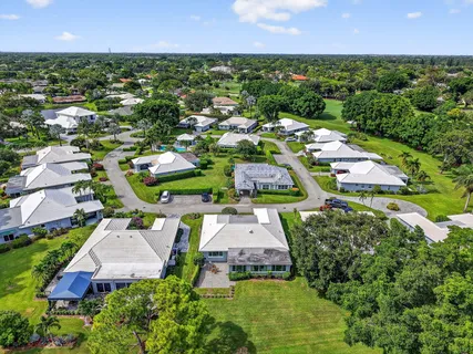 $945,000 | 4860 South Lake Drive, Boynton Beach, FL 33436