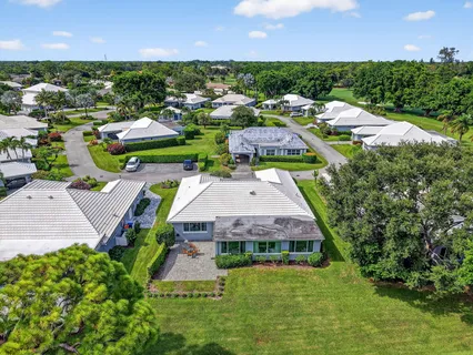 $945,000 | 4860 South Lake Drive, Boynton Beach, FL 33436